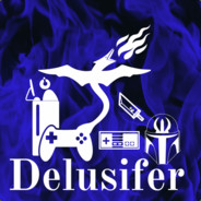 Delusifer