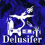 Delusifer
