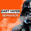 Dart Vaper