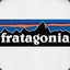 TheFratagonia