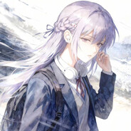 听雨眠