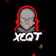 officialXEQT