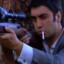 Polat Alemdar