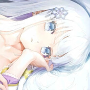 行走的5A级风景区