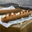 Frikandel Speciaal