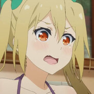 超级无敌牛逼的空白大帝