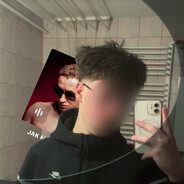 mielnik fajny wafel