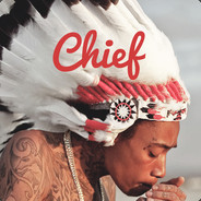 ✪ ÌŅŤĘŃ$É ✪