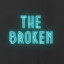 TheBroken