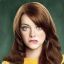 Emma Stone