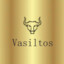 Vasiltos