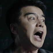 胜天半子祁同伟