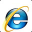 Sexy IE