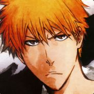 我把我朋友肾掏了