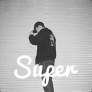 嫉妒我帅请报警