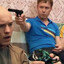 грязь