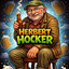 Herbert Hocker