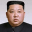 Kim Jeong Un