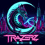 Trazerz