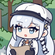 毛怪都去哪儿了呢