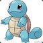 Squirtle_kun