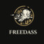 FreeDass