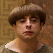 Grumio avatar