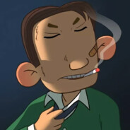 天才突破手胡英俊