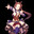 Sakura Bakushin O