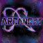 Arcanext