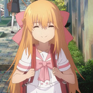 我删客户端了,别找我了,再见好兄弟萌