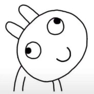 超级棒棒糖最好使用者