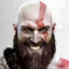 leonrod