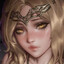 Shiira