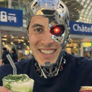 QuentinDroïde