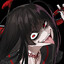 Avatar of Tunneldweller