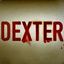 Dexter