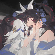 今天你学习了吗