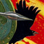 Avatar of player Ban_Kick 86%√