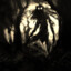 KittosAndrew's avatar