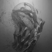 ꞨtaꝇꝭꞧꬲdDꬲfer➻𒍜