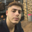 Ahmetstz