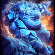 nice's Avatar