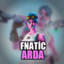 Fnatic Arda