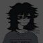 chara