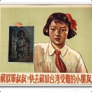 我不喜欢喝啤酒