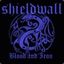 ShieldWall