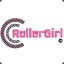 RollerGirl