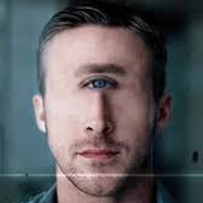 Literally Ryan Gosling