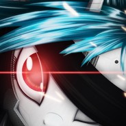 MAGICMAN7115 avatar